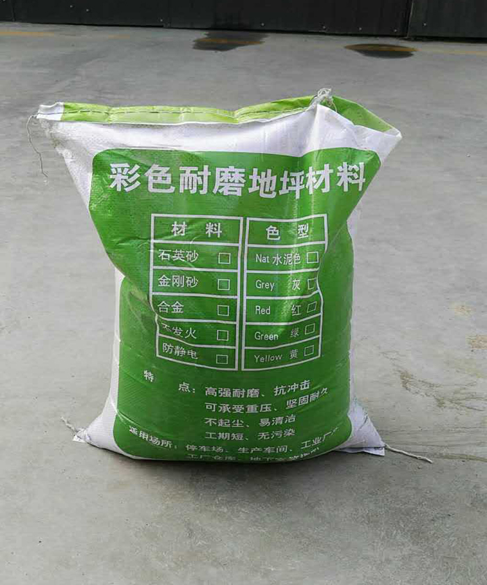 不發火精品国产麻豆