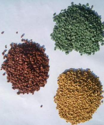 彩色陶瓷国内精品久久久麻豆精品