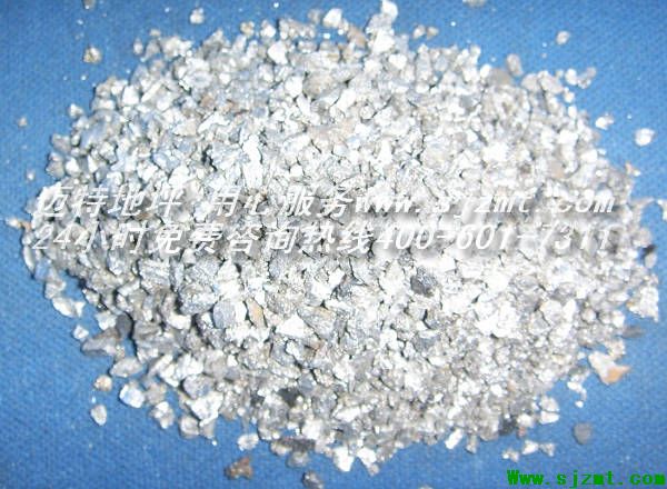 錫鈦合金精品国产麻豆--石家莊麻豆影视在线看建材有限公司